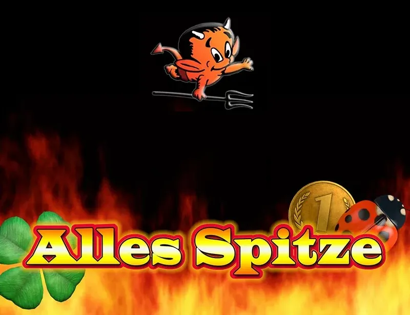 Demo Game Image