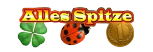 alles spitze online casino