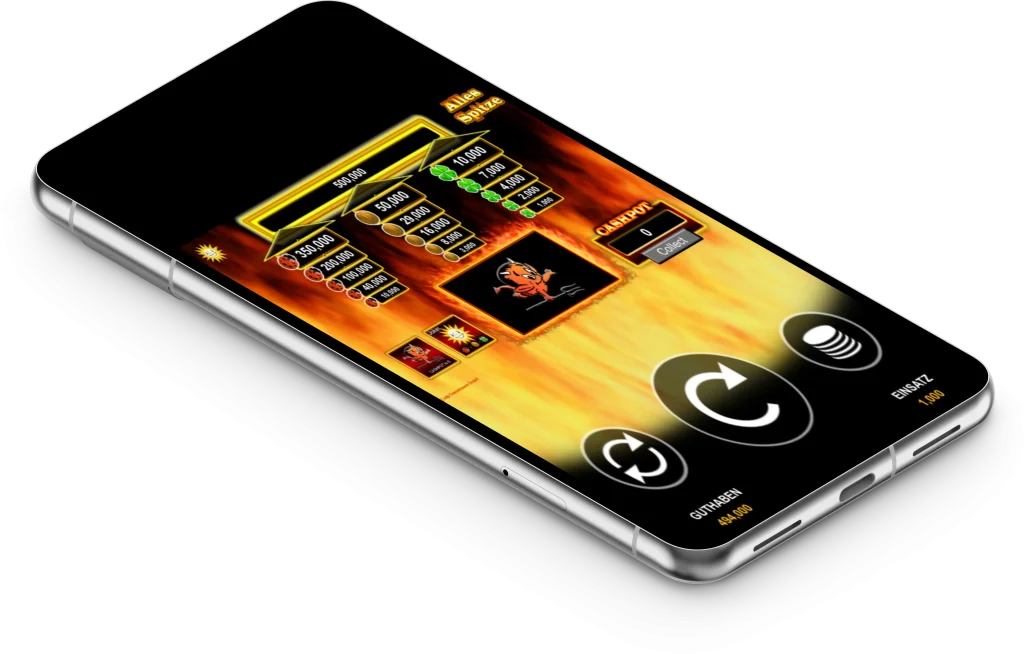 merkur alles spitze app